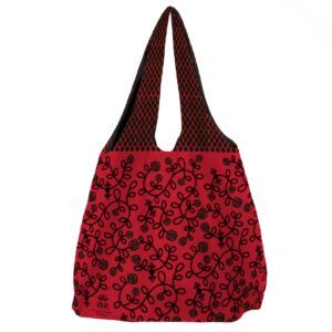 BOLSO BORDADORAS