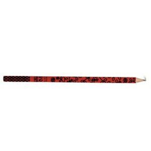 BORDADORAS PENCIL