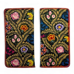 FUNDA CAPOTE