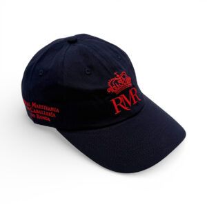 GORRA REAL MAESTRANZA DE RONDA